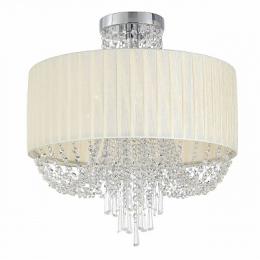 Изображение продукта Потолочная люстра ST Luce Representa 